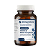 Vitamin E Mixed Tocopherols ( E complex-1:1) image 1