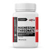 Magnesium threonate image 1
