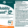 Mobility Joint Plus NEM image 2
