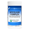 Mycelium Complex Powder 360g (former Mushroom Matrix) image 1