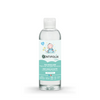 Baby Micellar Water image 1