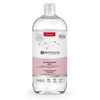 Rose Radiance® Micellar Water image 1