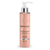 Gelée d'huile démaquillante Éclat de Rose® image 1
