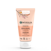 Essential Hydrating Mask image 1