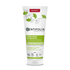 Crème mains protectrice pour toute la famille image 1