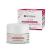 Lys Active® multi-active night care image 1