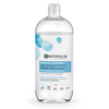 Neutral Micellar Water image 1