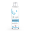 3-in-1 Neutral Foaming Gel image 1