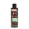 Shampooing hydratant - cheveux normaux à déshydratés image 1