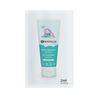 Crème hydratante Bébé image 3