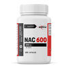 NAC 600 image 1