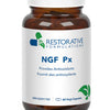 NGF Px image 1
