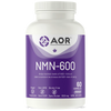 NMN-600 image 3
