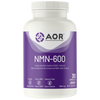 NMN-600 image 1