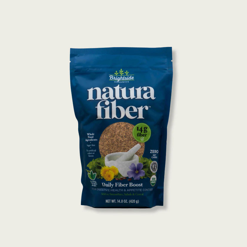 Natura Fibre