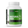 Natural Iso image 1