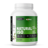 Natural Iso image 2