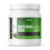 Natural Iso image 5