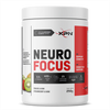 Neuro Focus image 1