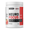 Neuro Focus image 2