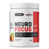 Neuro Focus image 3