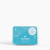Nutristat Basic - Test kit image 1