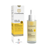 Regenerating serum 5% IAA®15+ image 1