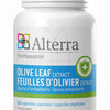 Olive Leaf image 1