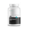 Omega 3 image 1