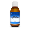 Omega Liquid Forte image 1