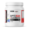 Opti EAA image 1