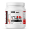 Opti EAA image 2