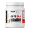 Opti EAA image 3