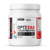 Opti EAA image 4