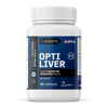 Opti Liver image 1