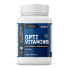 Opti Vitamins image 1