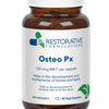 Osteo Px image 1