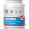 Osteo-Med image 1