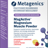 MagActive Magnesium Muscle image 1