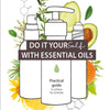 Do it yourself - With essential oils image 1