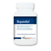 Hepasylin (Liver Health Support) image 1