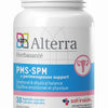 PMS-SPM + perimenopause support  image 1