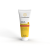 Dentifrice gencives sensibles IAA®15+ image 1
