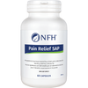 Pain Relief SAP image 1