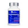Phosphatidylserine 100 image 1