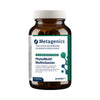 PhytoMulti Multivitamin (capsules) image 1
