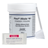 Pleo-ALKALA N Powder image 1