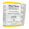 Pleo Nota (Notakehl) image 3