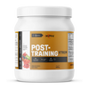 Post-Training Xtrem image 1