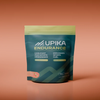 UPIKA Endurance image 6